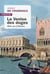 La Venise des doges : mille ans d'Histoire
