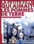 La petite fille qui n'aimait pas les pommes de terre