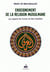 Enseignement de la religion musulmane au regard du Coran et des Hadiths