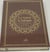 Saint Coran