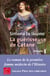 La Guérisseuse de Catane