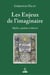 Mythes, symboles et théories