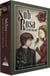 Sub rosa lenormand
