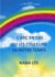 L'arc en ciel ou les couleurs de notre temps