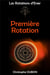 Les rotations d'ener - première rotation