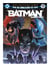 Batman rebirth n.16