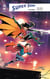 Super Sons Tome 3 : futur funeste