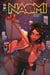Naomi Tome 1