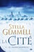 La cité Tome 2 : le trône immortel