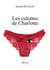 Les culottes de Charlotte