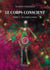 Le corps conscient Tome 1 : le corps à coeur