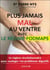 Plus jamais mal au ventre - avec le régime fodmaps