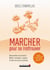 Marcher pour se (re)trouver - désencombre son existence, méditer, contempler, s'apaiser - se relier aux autres et partager