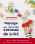 Voyage au coeur du cerveau de bébé