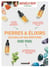Pierres & élixirs Accueillir ses émotions