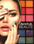 Secrets de beauté - belle de la tête aux pieds