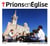 Prions en Eglise n.463 : Juillet 2025