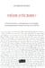 Desir d'écrire ?  50 textes d'auteur.e.s contemporain.e.s accompagnés - de propositions