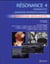 Résonance diagnostic en imagerie rhumatologique Tome 4 : questions brûlantes