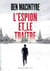 L'espion et le traitre