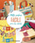 Couture facile pour les enfants