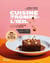 Cuisine en trompe-l'oeil