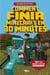 Comment finir Minecraft en 30 minutes : Un guide non officiel
