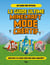 Le guide ultime Minecraft : mode créatif