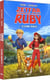 Zetfar et Ruby Tome 1 : La Gemme oubliée
