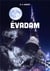 Evadam