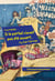 Si le portail n avait pas ete ouvert  - my club med saga