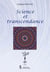 SCIENCE ET TRANSCENDANCE