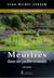 L ordre des francs-jardiniers - meurtres dans un jardin ecossais
