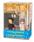 A silent voice : Tome 1 et Tome 2