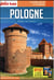 Carnet de voyage : Pologne