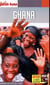 Country guide : Ghana (édition 2018)