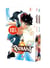 Radiant : coffret Tomes 1 et 2