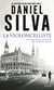 La violoncelliste : une nouvelle mission de Gabriel Allon