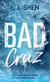 Bad Cruz