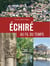 Échiré : au fil du temps
