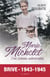 Marie Michelet : une femme admirable