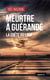 Meurtres à Guérande
