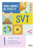 Mon carnet de cycle 4 : SVT