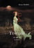 Ténégria tome 3: La révolte