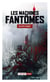 Les machines fantômes
