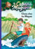 La cabane magique Tome 48 : chaos chez les Mayas