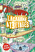 La cabane à 13 étages Tome 1