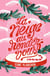 La neige au rendez-vous