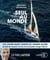 Seul Au Monde