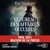 Le Bureau des affaires occultes Tome 1